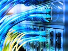 体坛直播的玩家规则介绍